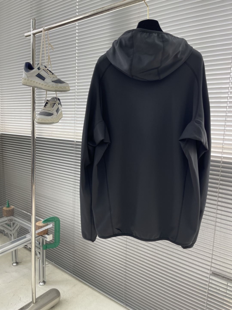 Arcteryx Hoodies